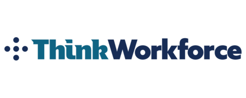 ThinkWorkforce