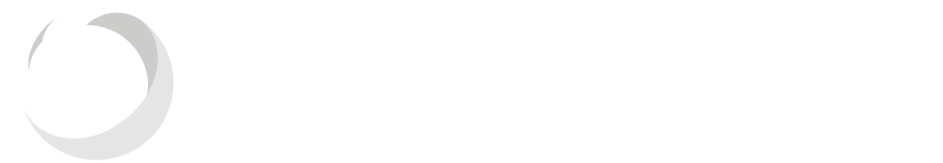 Thor Companies