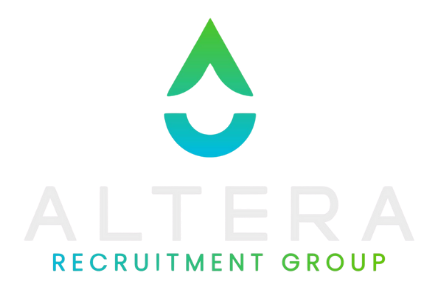 Altera Recruitment Group