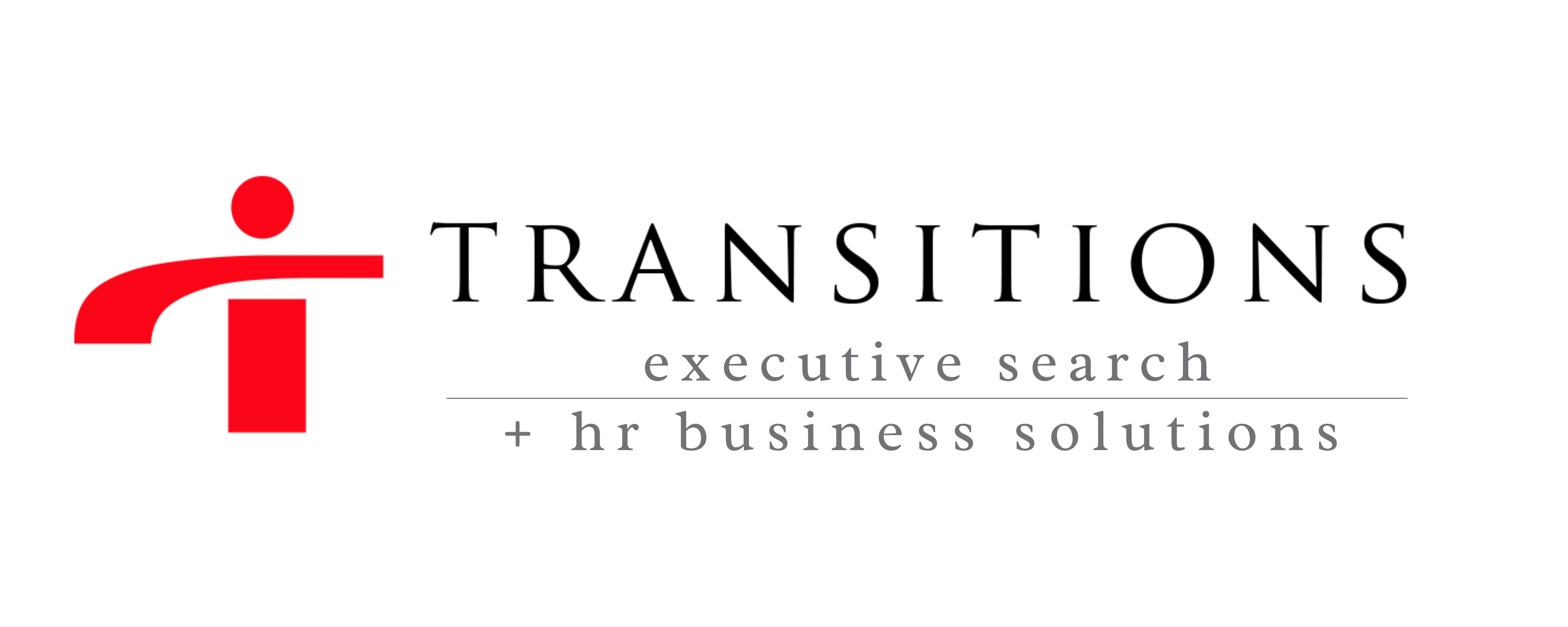 Transitions Executive Search + Hr Business Solutions
