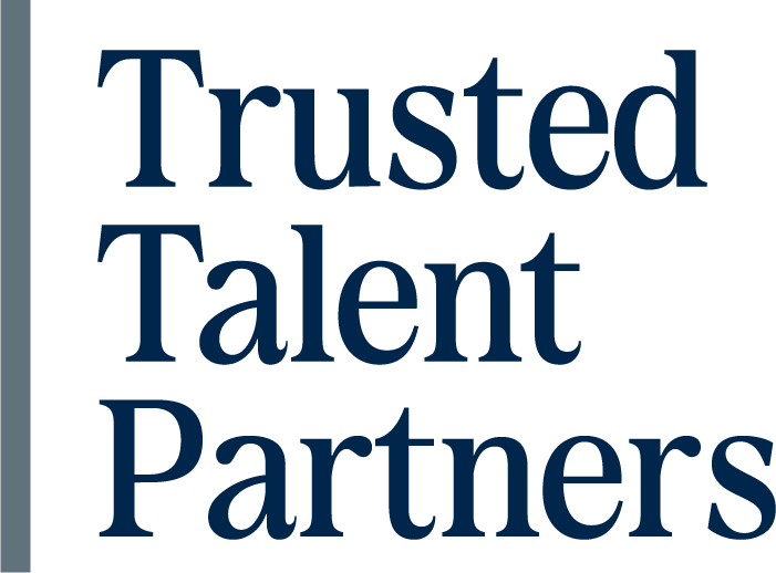 Trusted Talent Partners