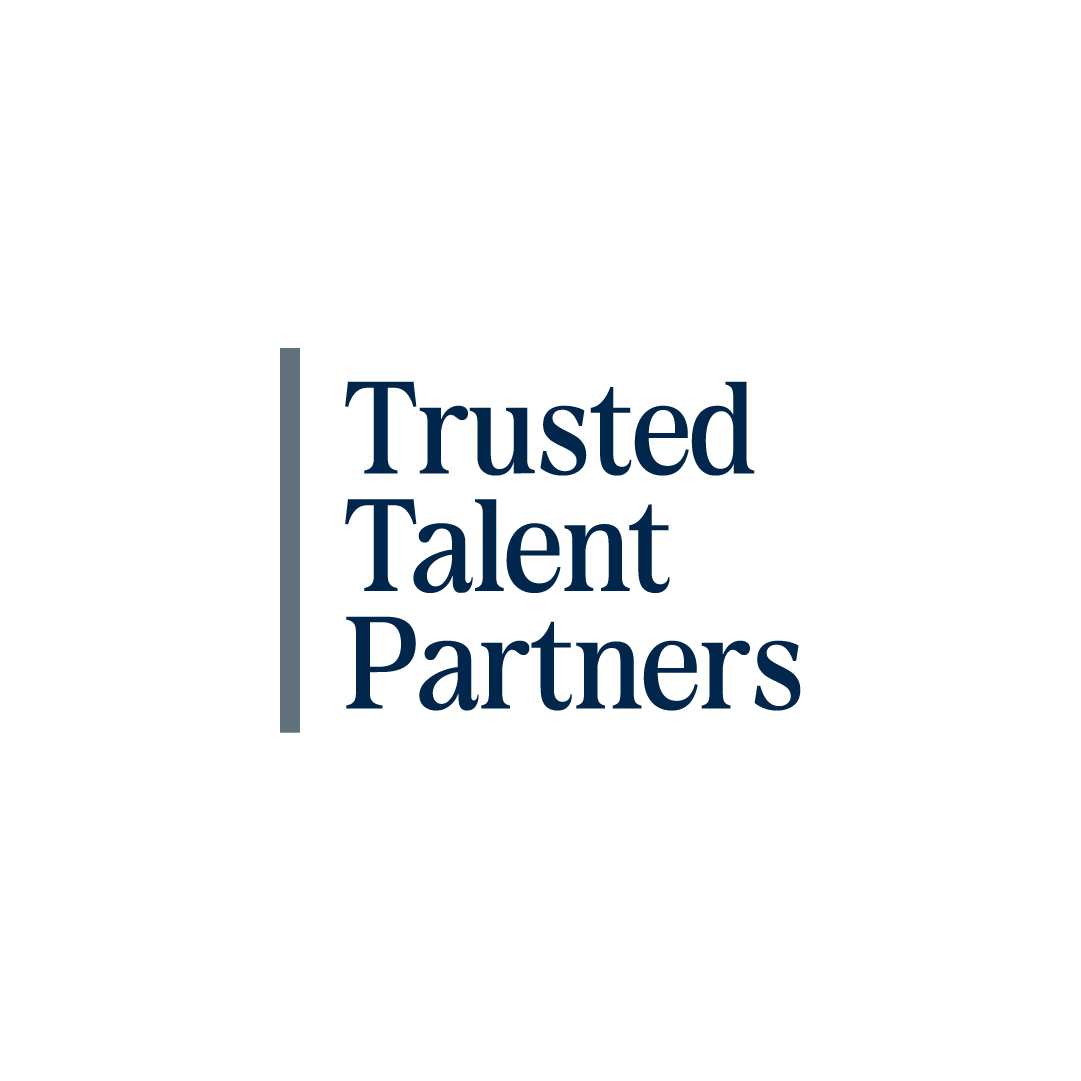 Trusted Talent Partners Ltd