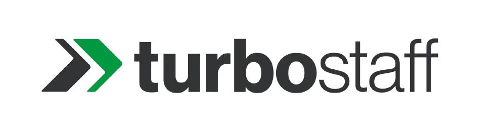 Turbo Staff