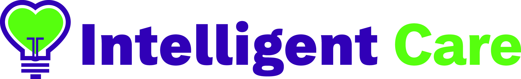 Intelligent Care North East ltd
