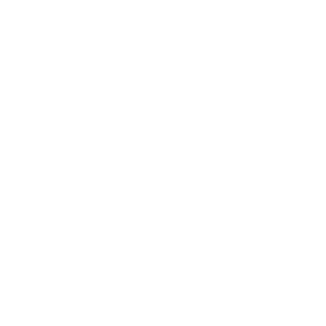 Principal Cybersecurity Engineer – Vertical Scope Group