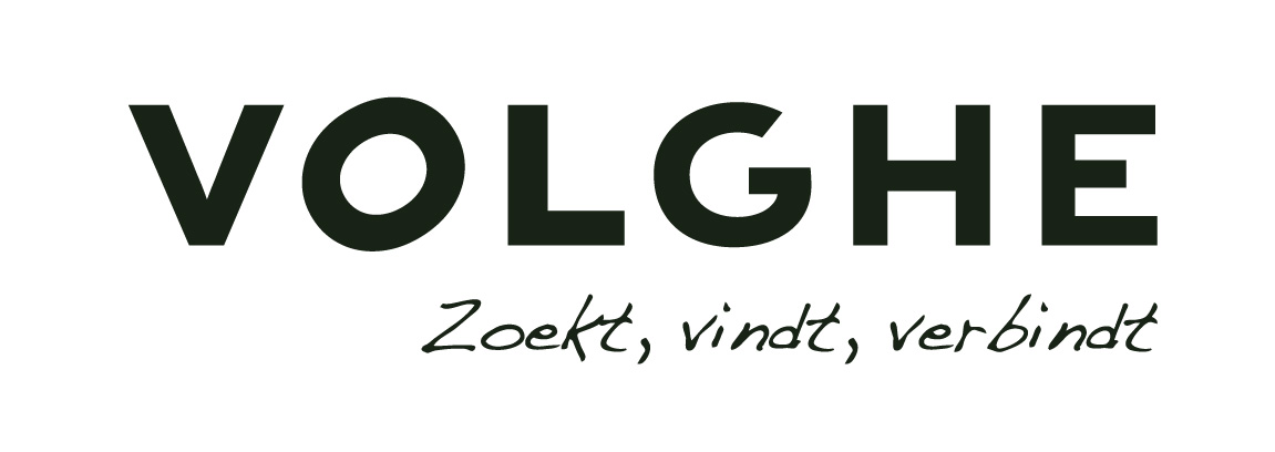 VOLGHE BV