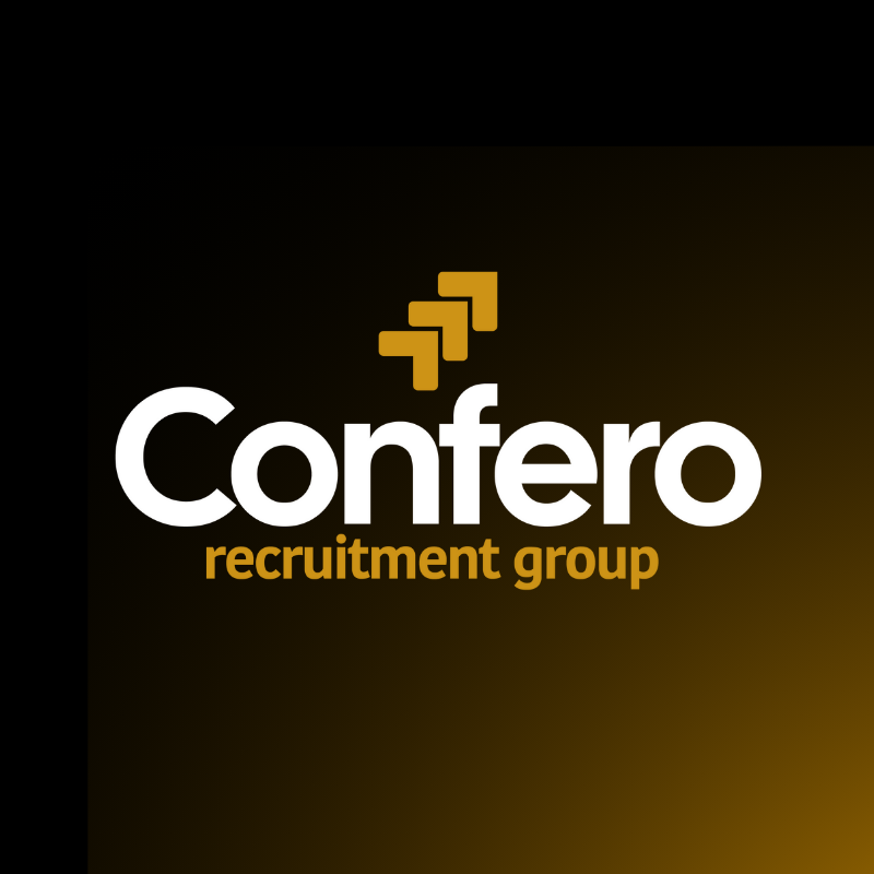 Confero Recruitment Group