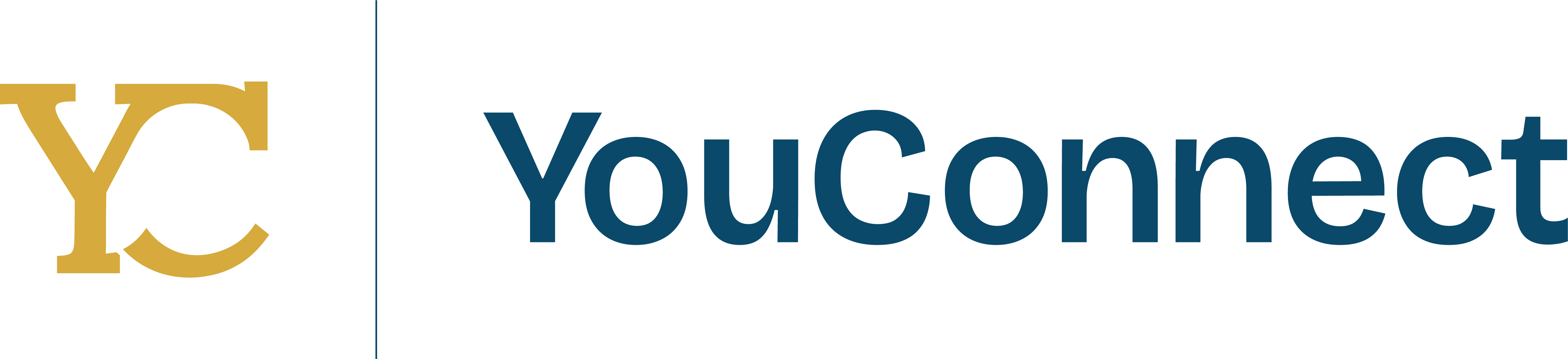 YouConnect